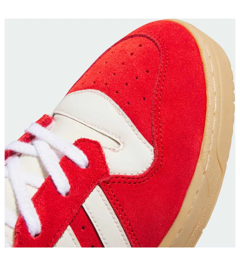 adidas-rivalry ID8410