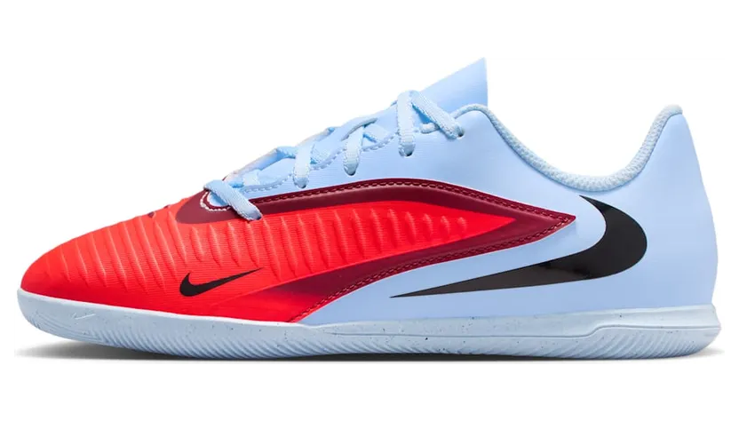 Nike Phantom 6 Low Club IC Scary Good Pack (HQ2031-400)