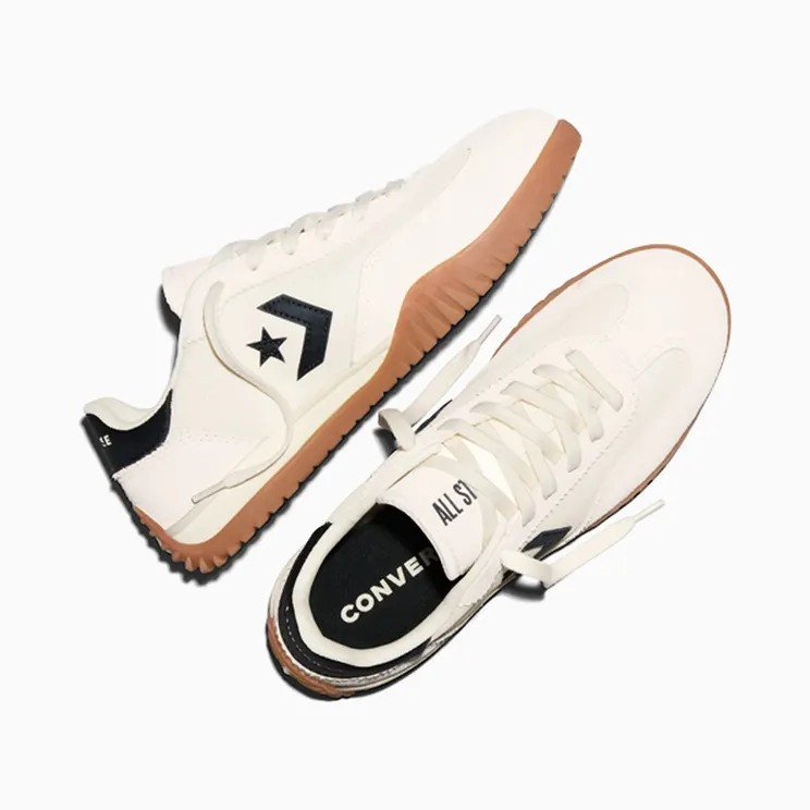 converse-run-star A08262C