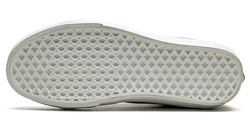 vans-sk8-mid VN0A7TNH2D7