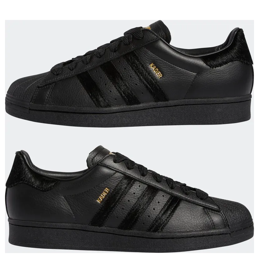 adidas-superstar GX7172
