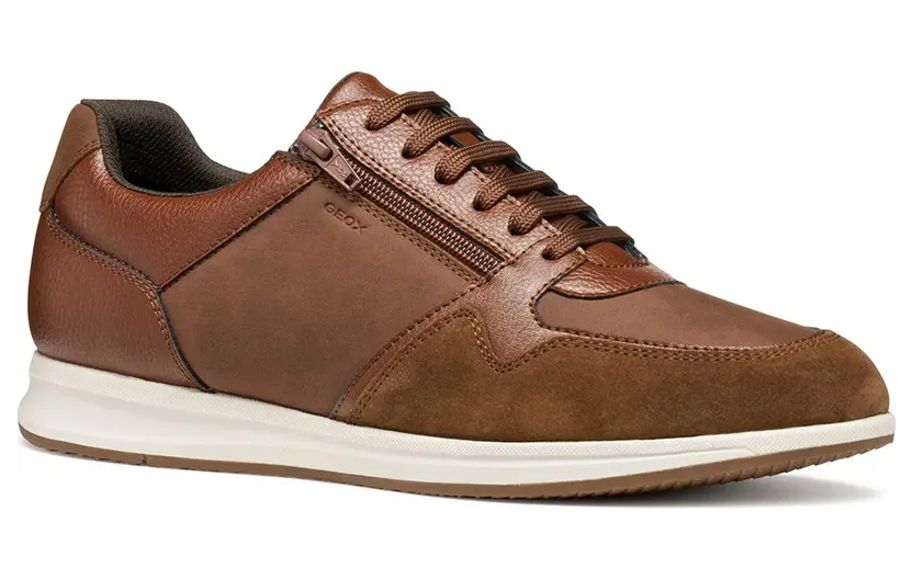 Geox Avery Cognac (U56H5A0EKBU-C6003)