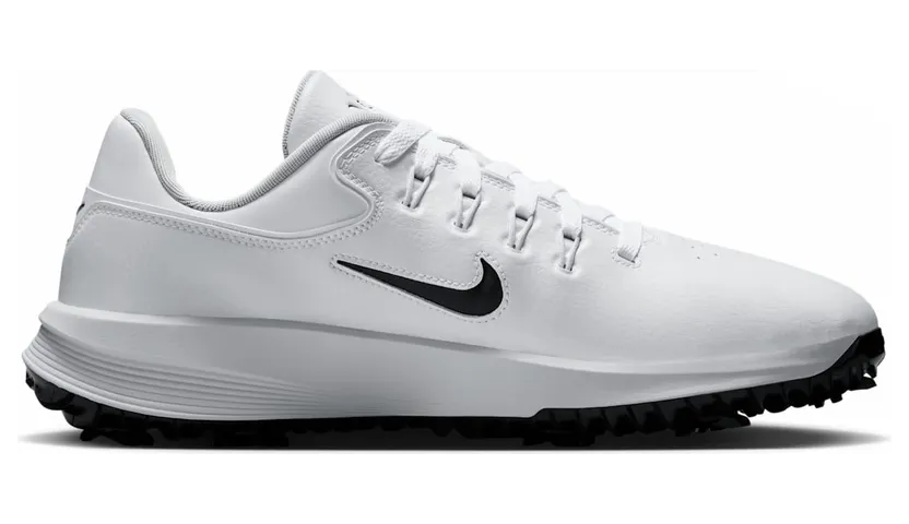nike-air-zoom FZ7611-100