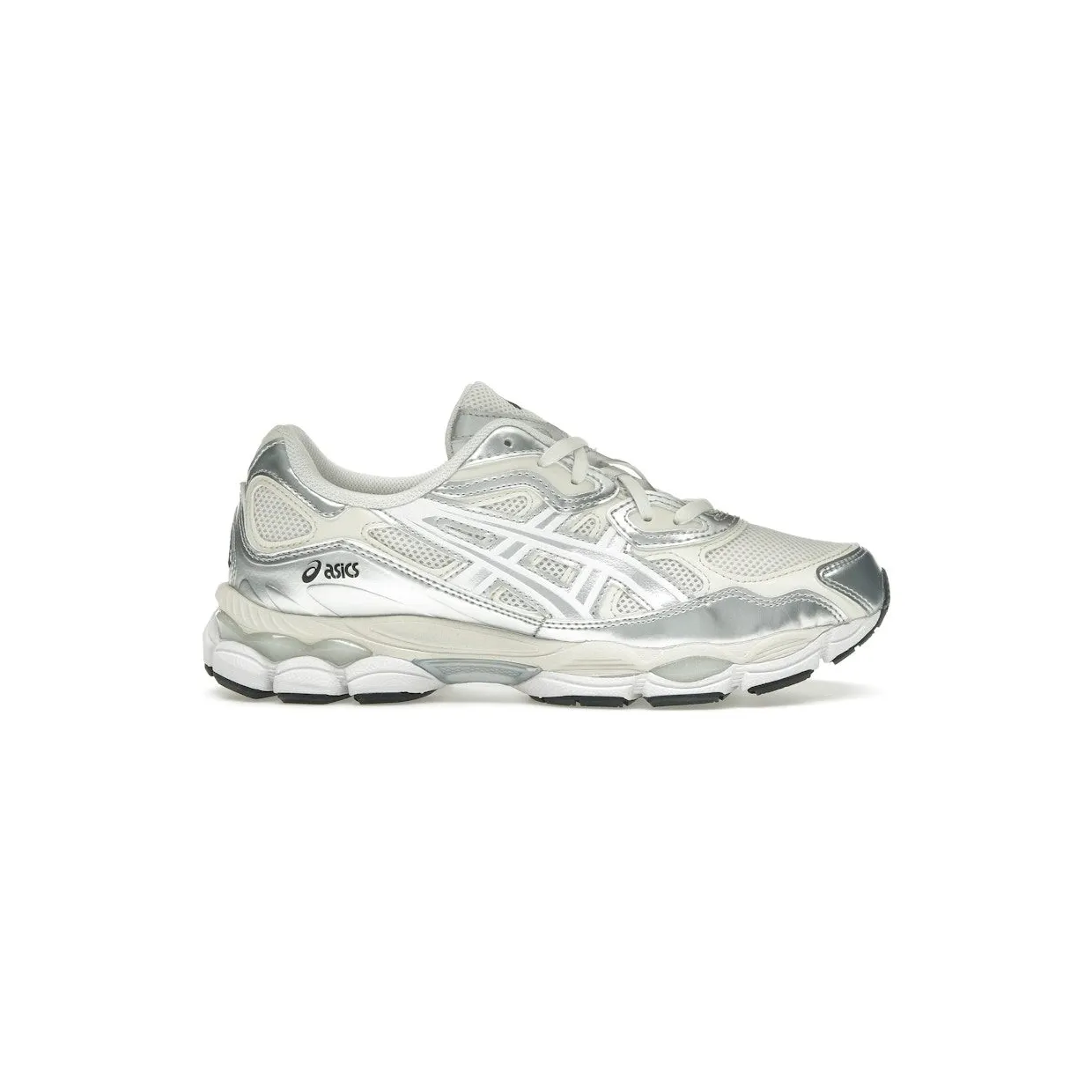 asics-gel-nyc 1203A805-101