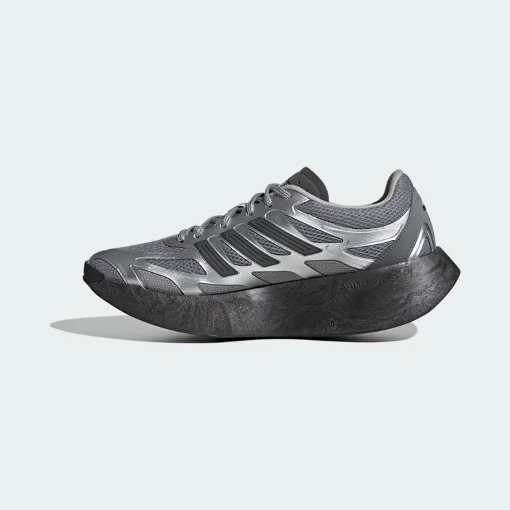 adidas-adizero JS3712