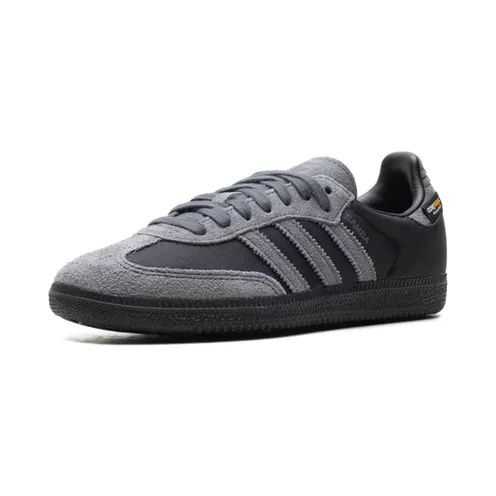 adidas-samba JI3214