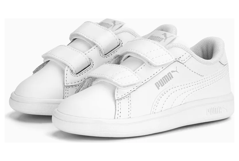 puma-smash 392034-02