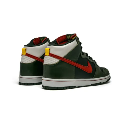 nike-dunk-sb 313171-361