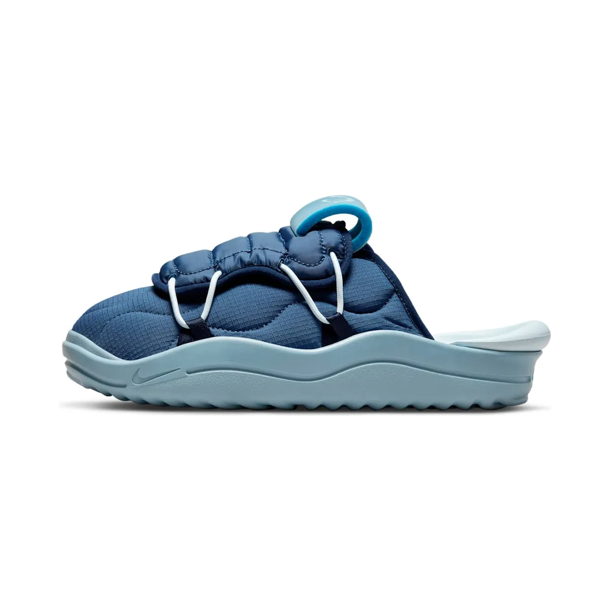 nike-offline DJ5226-400