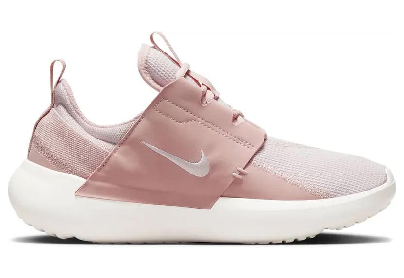 nike-sneaker DV8405-600