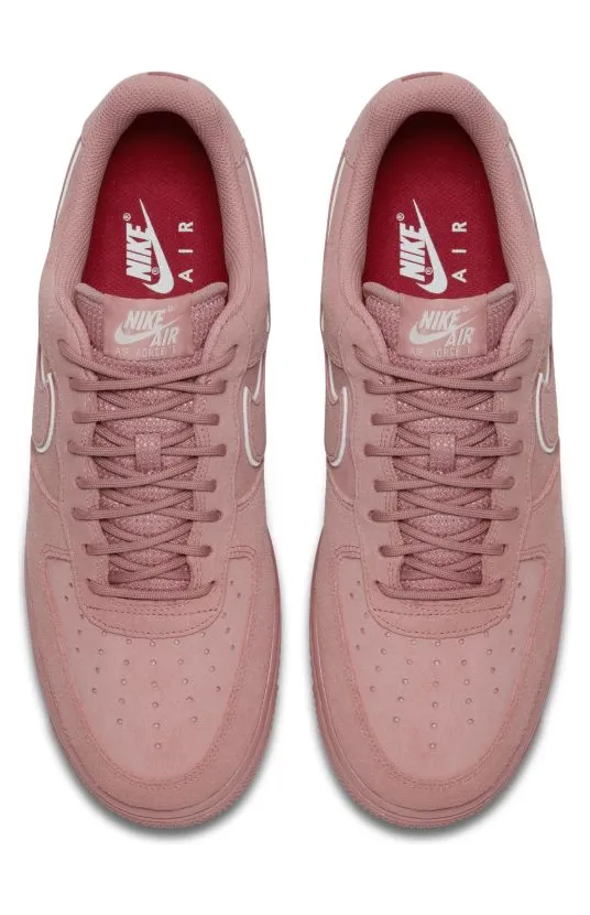 nike-air-force AA1117-601