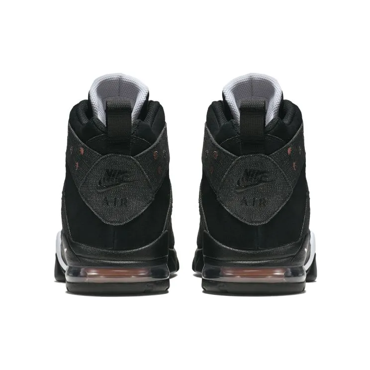 nike-air-max 305440-004