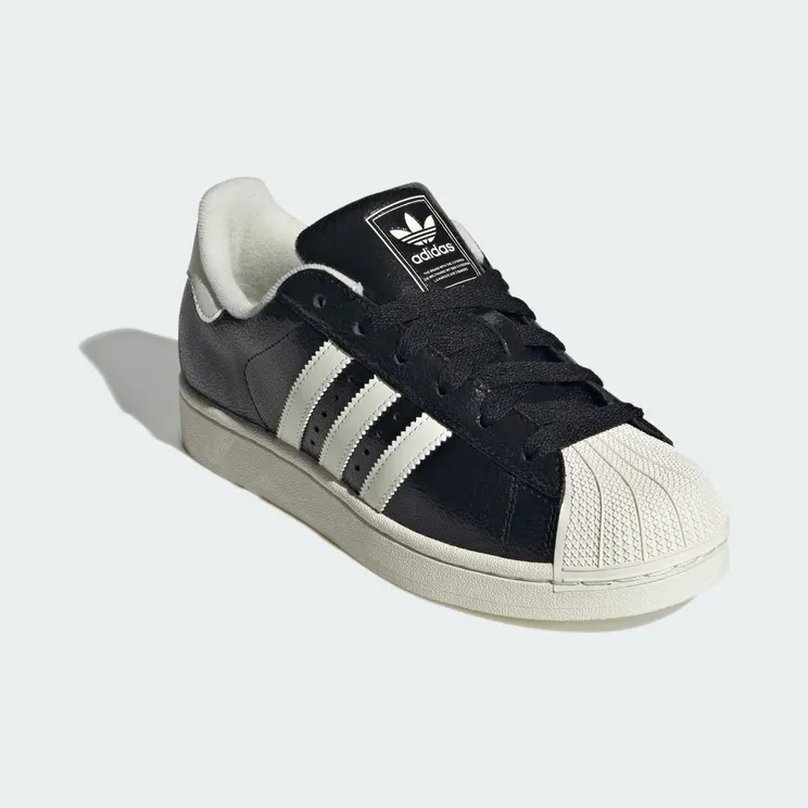 adidas-superstar JS4014