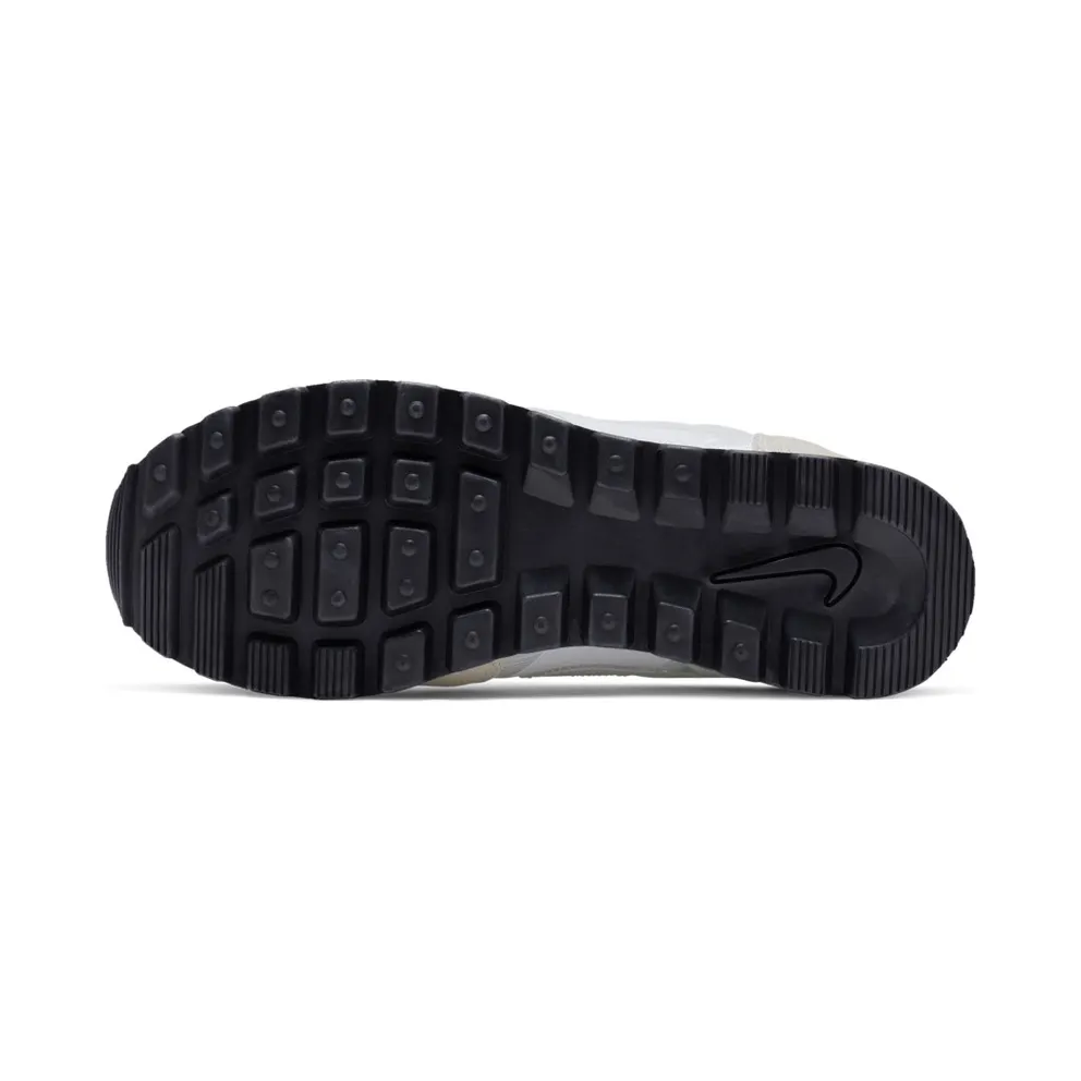 Nike V Love Ox White Summit White (W) White/White-Summit White (AR4269-102)