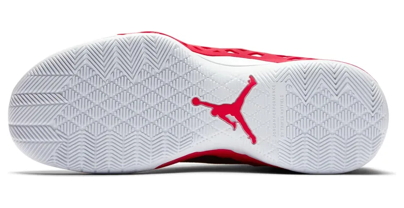 air-jordan-jumpman CI1204-006