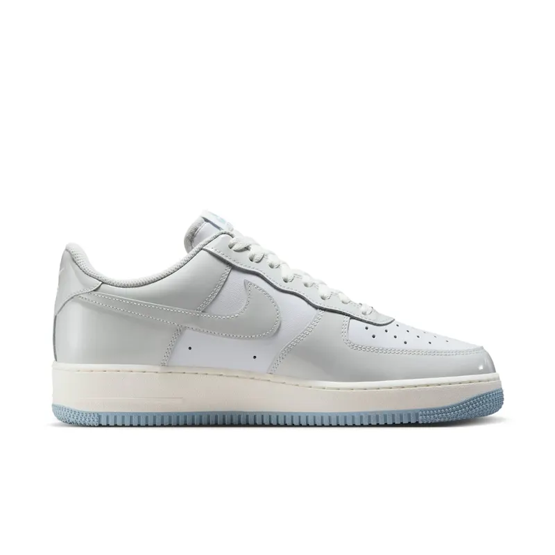 Nike Air Force 1 Low ’07 “Photon Dust” (IH4461-100)