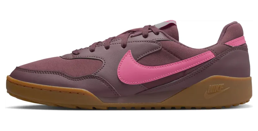 nike-terra-manta HQ1940-500