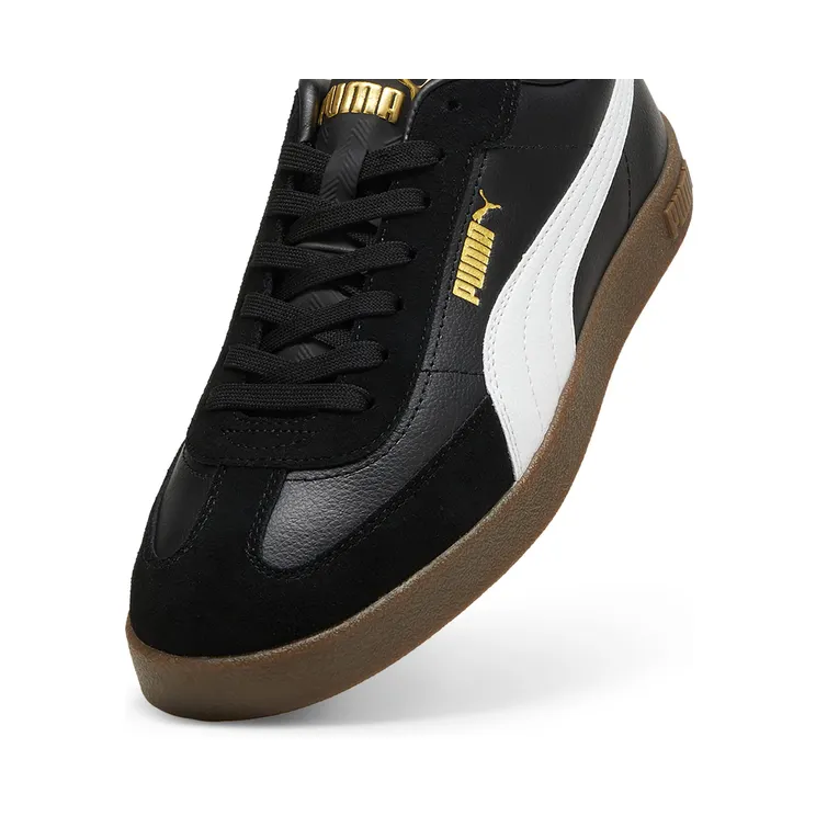 puma-club-ii 397447_02