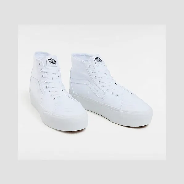 vans-sneaker VN0A5JMKW00