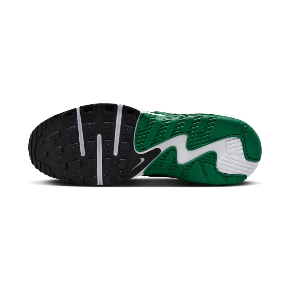 Nike Air Max Excee White Black Malachite (DZ0795-102)