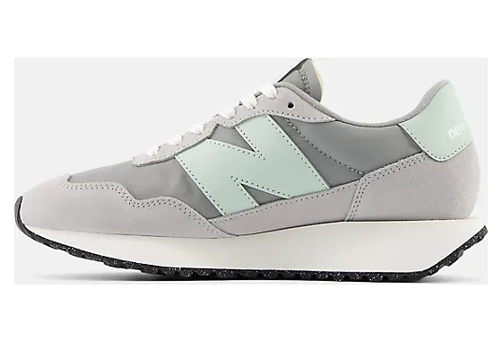 new-balance-237 WS237CE