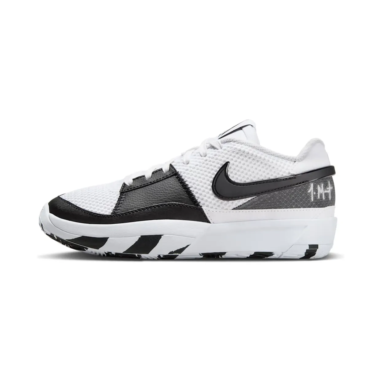 nike-ja-1 DX2294-102