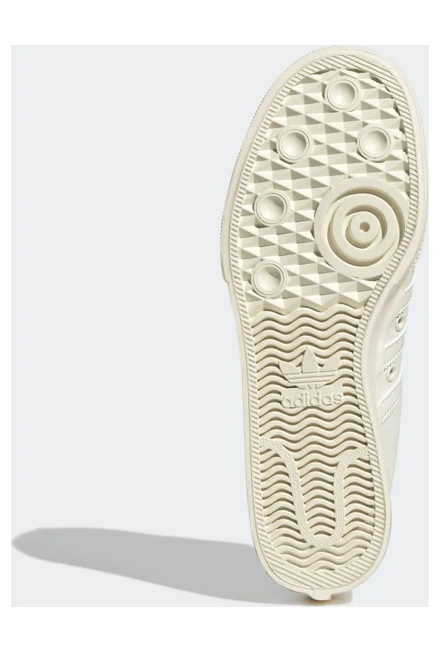 adidas-originals-nizza GY1339