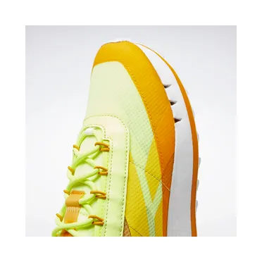 reebok-sneaker FY5012