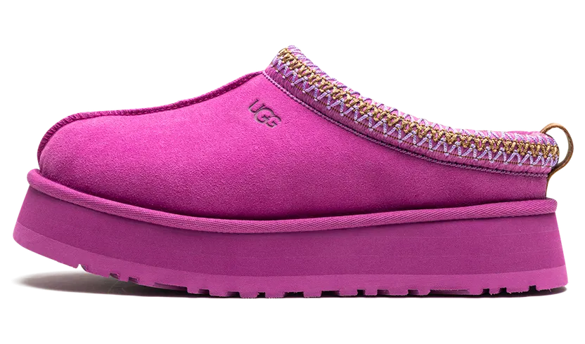 Ugg TAZZ “Magenta” (1122553-MGS)