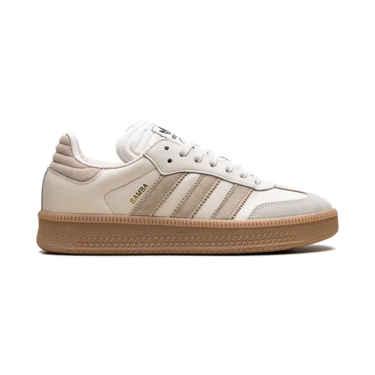 adidas-samba JI0473