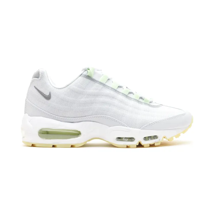 Nike Air Max 95 Tape Glow In the Dark