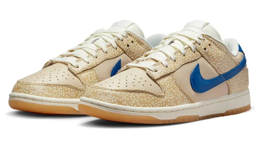 nike-dunk DZ4853-200