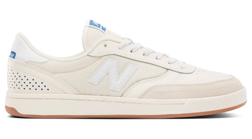 new-balance-sneaker NM440CLN