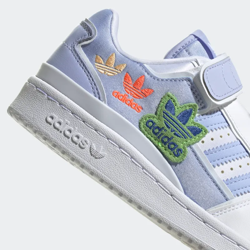 adidas-forum H05117