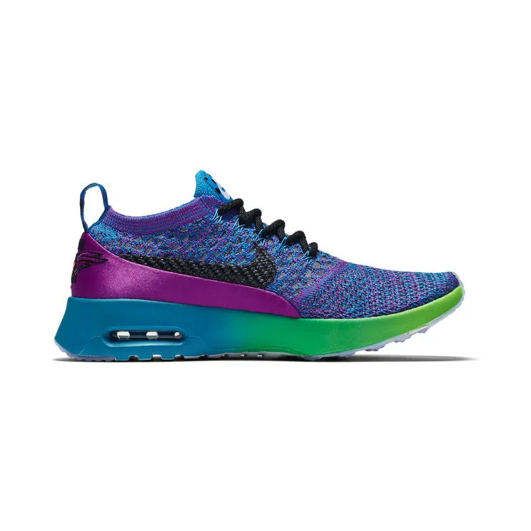 nike-air-max AJ4172-500