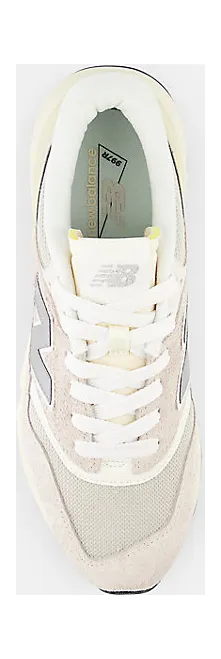 new-balance-997 U997RCE