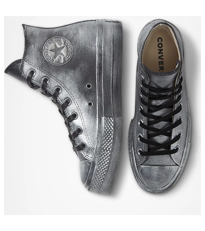 converse-chuck-taylor-all-star A05087C
