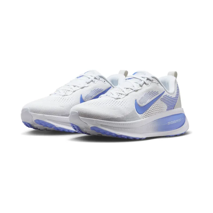 nike-vomero-18 HM6804-111