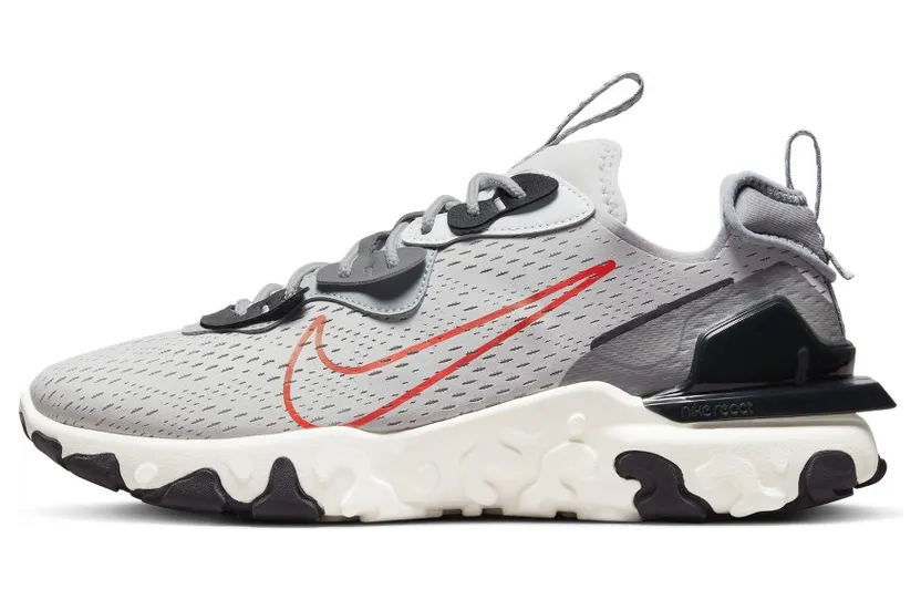nike-react DR8611-001