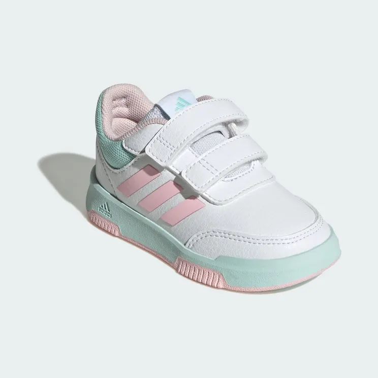 adidas-tensaur JQ2876
