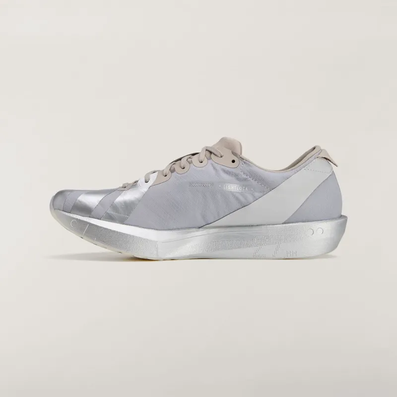 adidas-y-3 KI6877