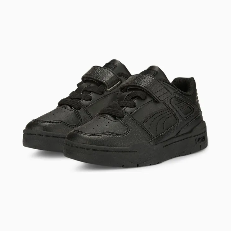 puma-slipstream 387827-01