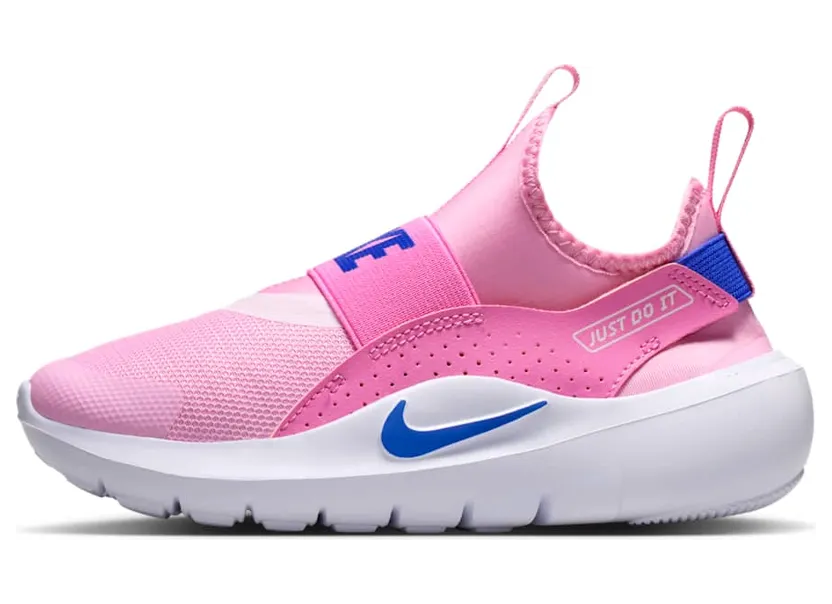 nike-flex IF2894-607