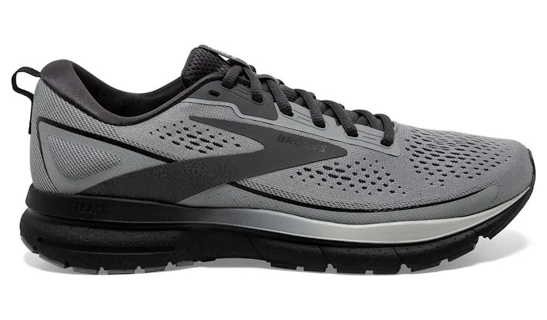 brooks-trace-3 110412-1D-049