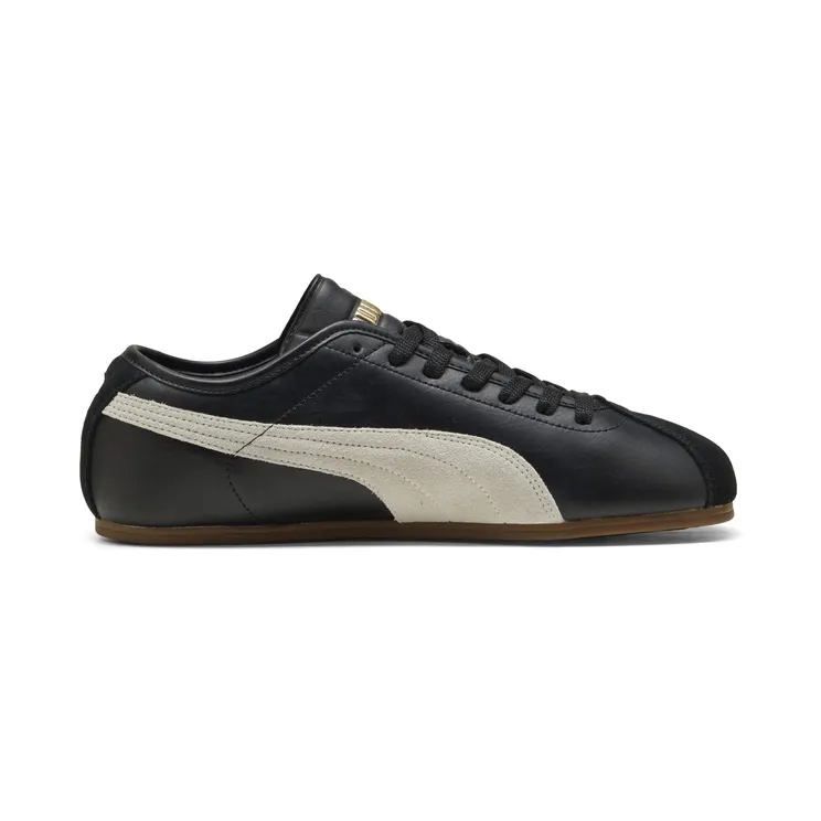 puma-tackle 404458_02