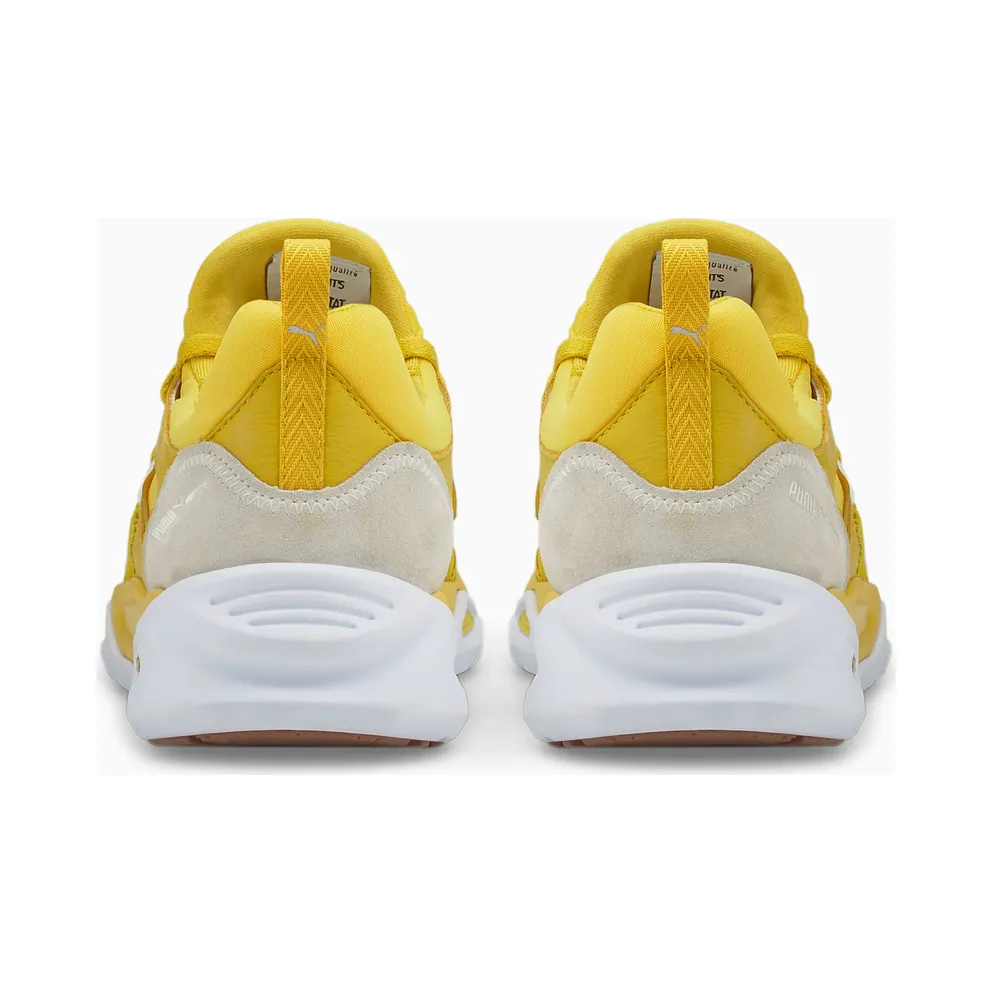 Puma Downsouth Trinomic Blaze (385562-01)