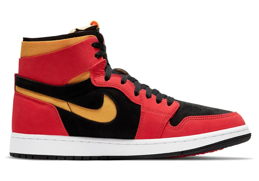 air-jordan-1 CT0978-006
