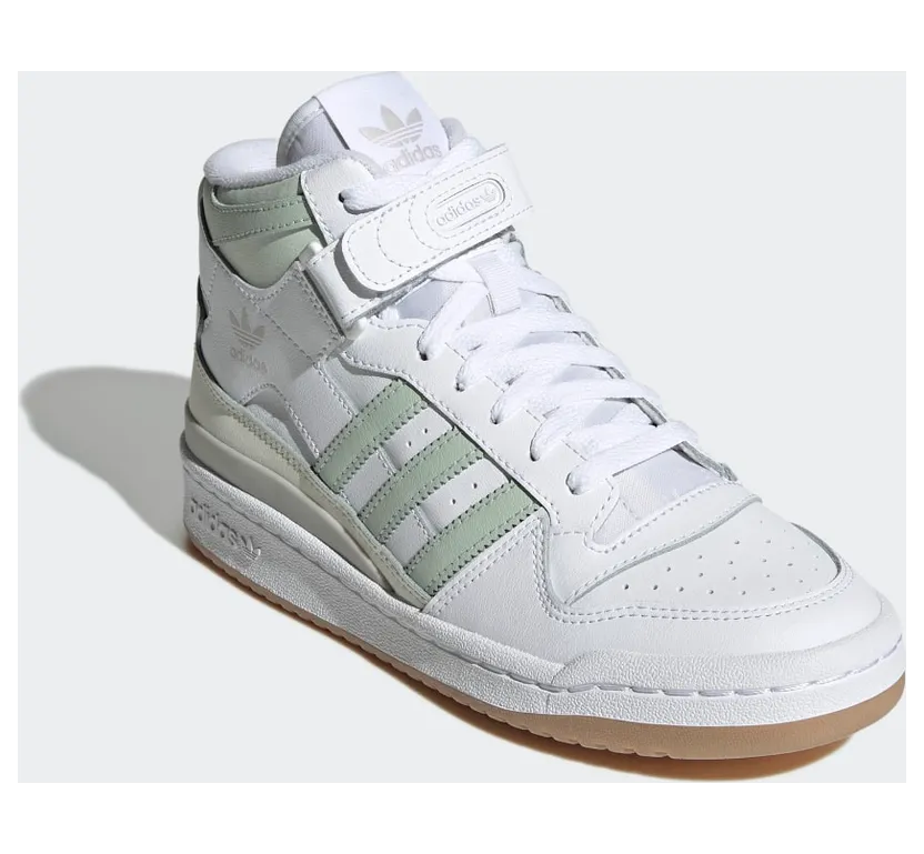 adidas-forum GX4578