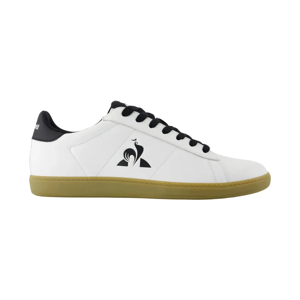 Le Coq Sportif sneaker Blanc (2520555)