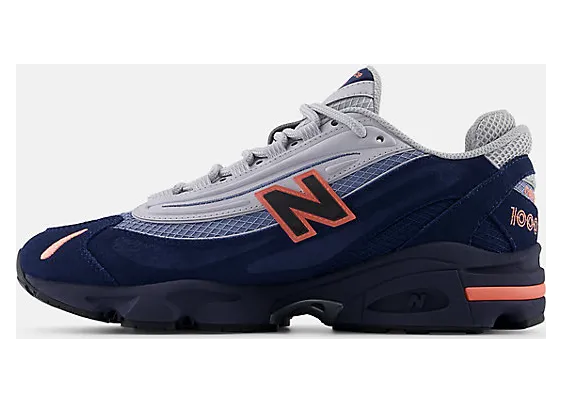 new-balance-1000 M1000FLU